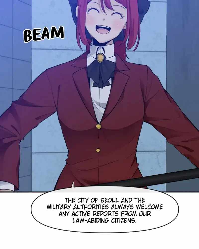 The Teacher of Perishable Villains chapter 53 page 77