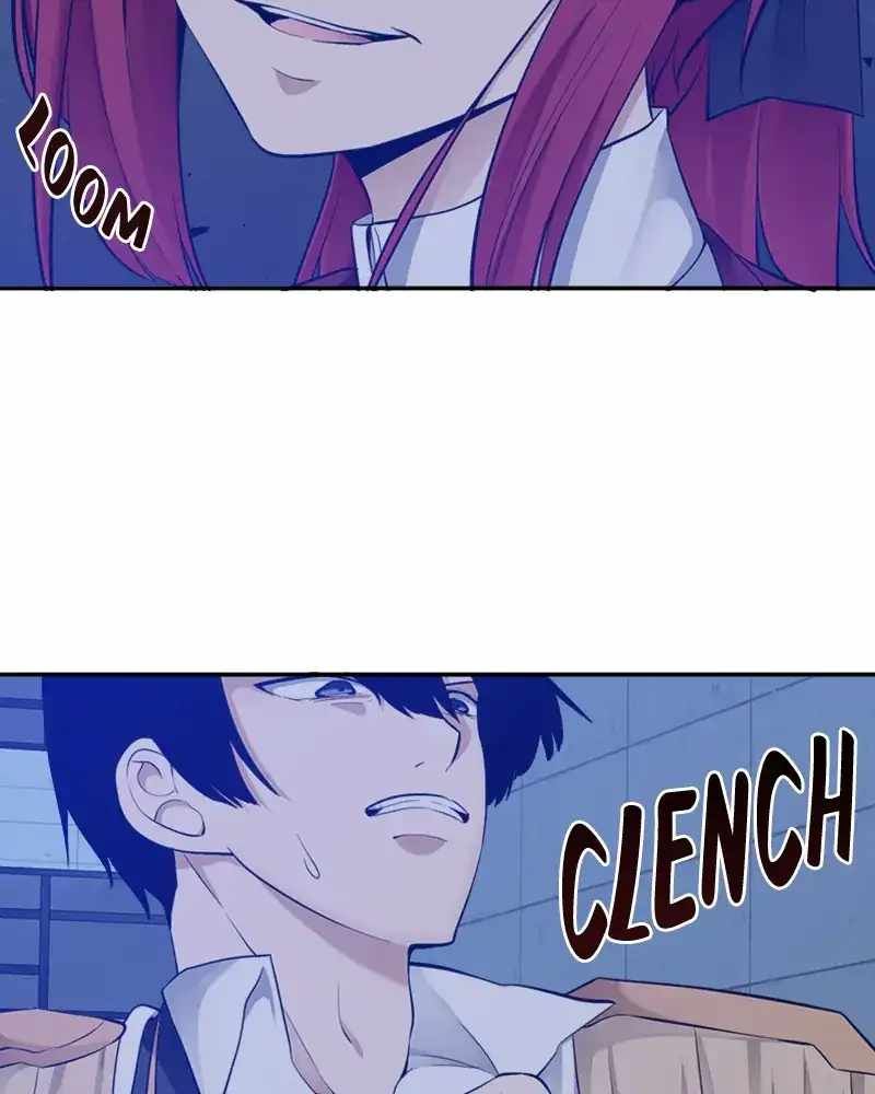 The Teacher of Perishable Villains chapter 53 page 80