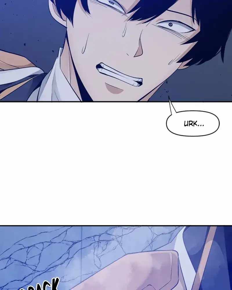 The Teacher of Perishable Villains chapter 53 page 84