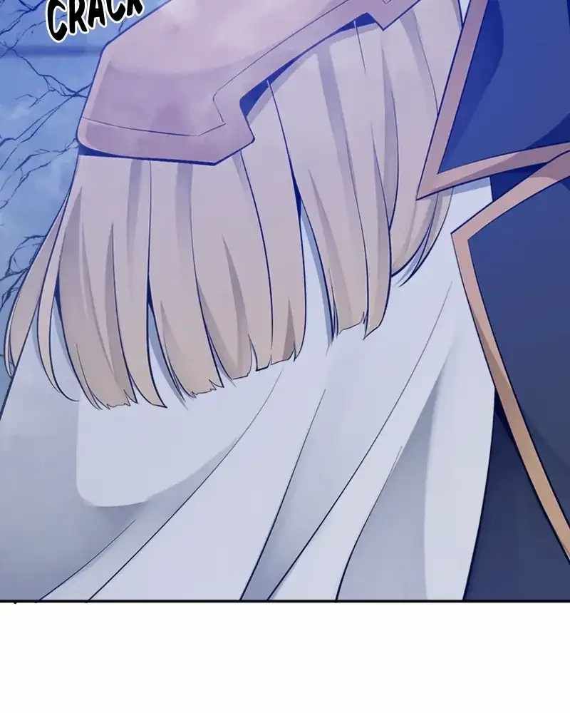 The Teacher of Perishable Villains chapter 53 page 85