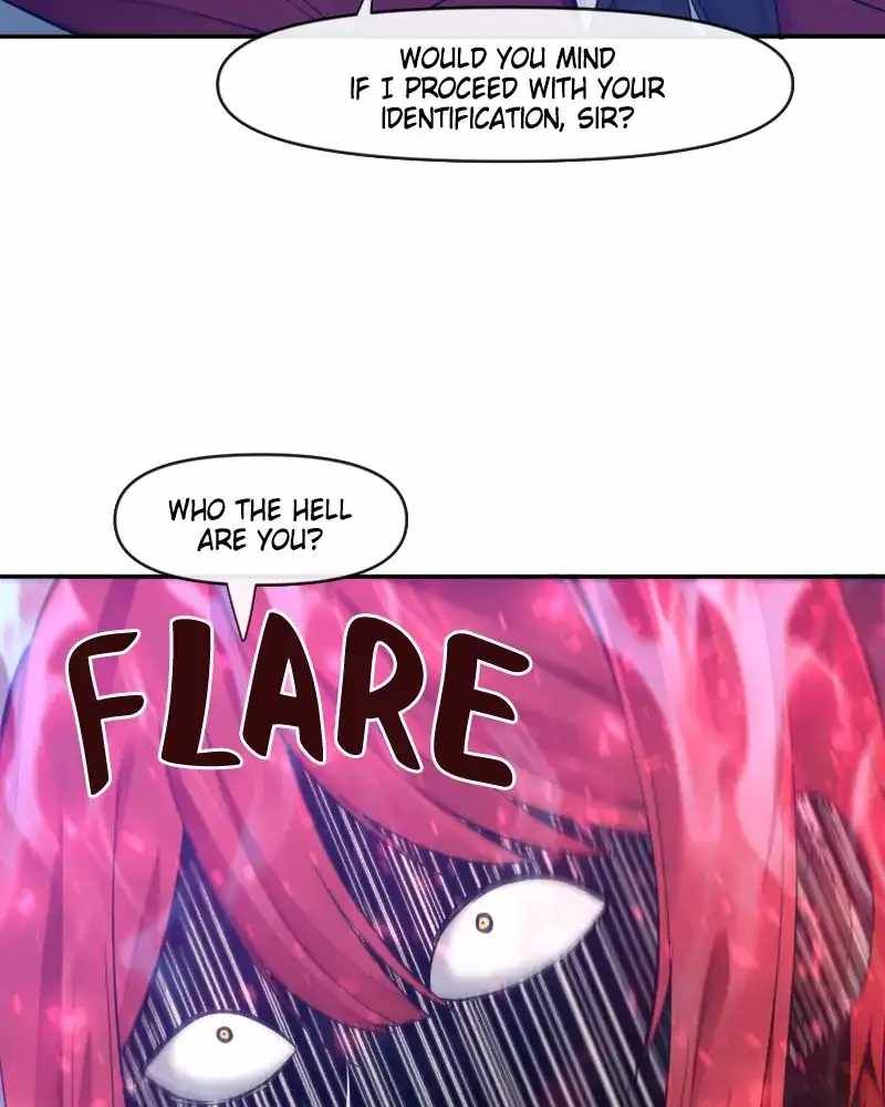 The Teacher of Perishable Villains chapter 53 page 87