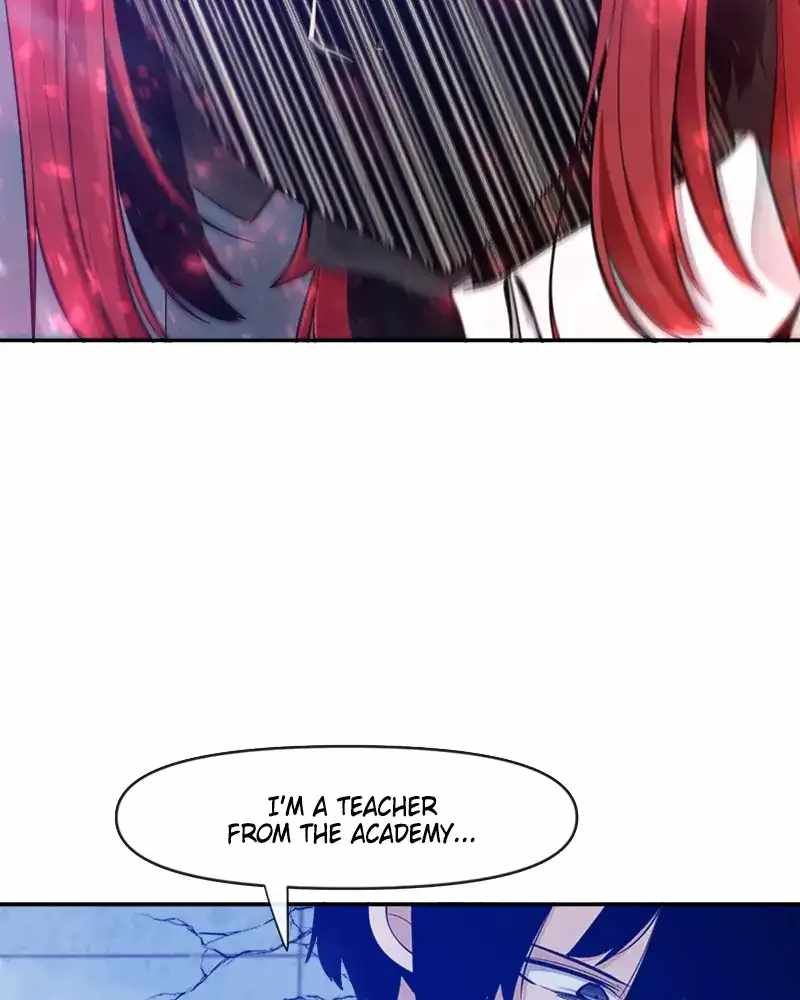 The Teacher of Perishable Villains chapter 53 page 88