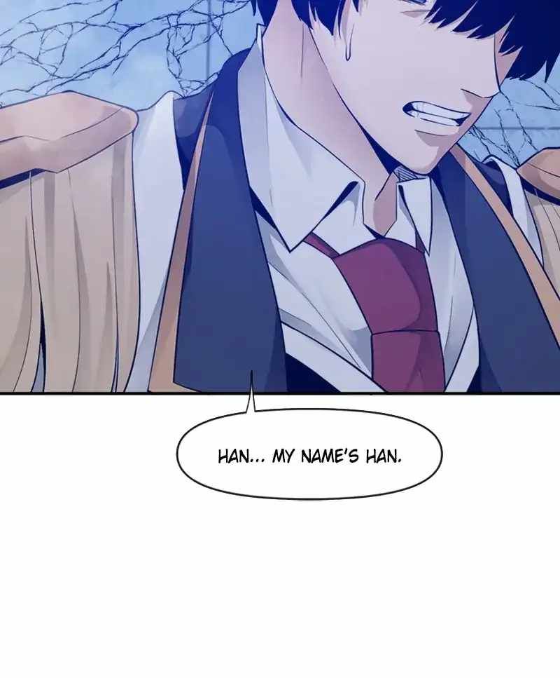 The Teacher of Perishable Villains chapter 53 page 89