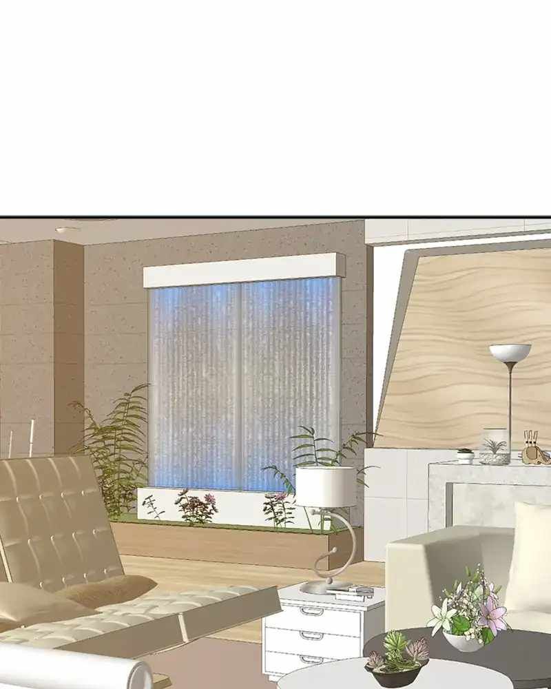 The Teacher of Perishable Villains chapter 53 page 9