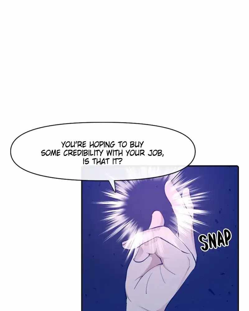 The Teacher of Perishable Villains chapter 53 page 90