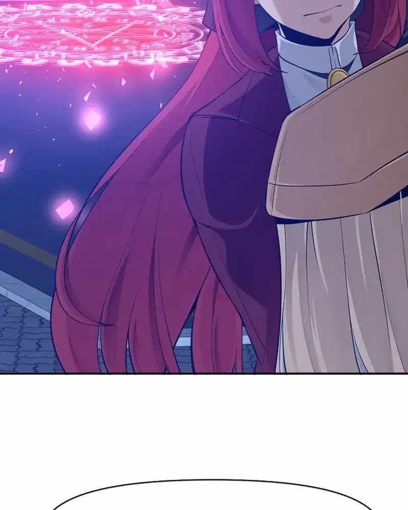 The Teacher of Perishable Villains chapter 53 page 92