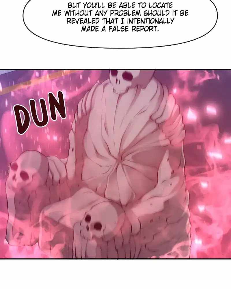 The Teacher of Perishable Villains chapter 53 page 93