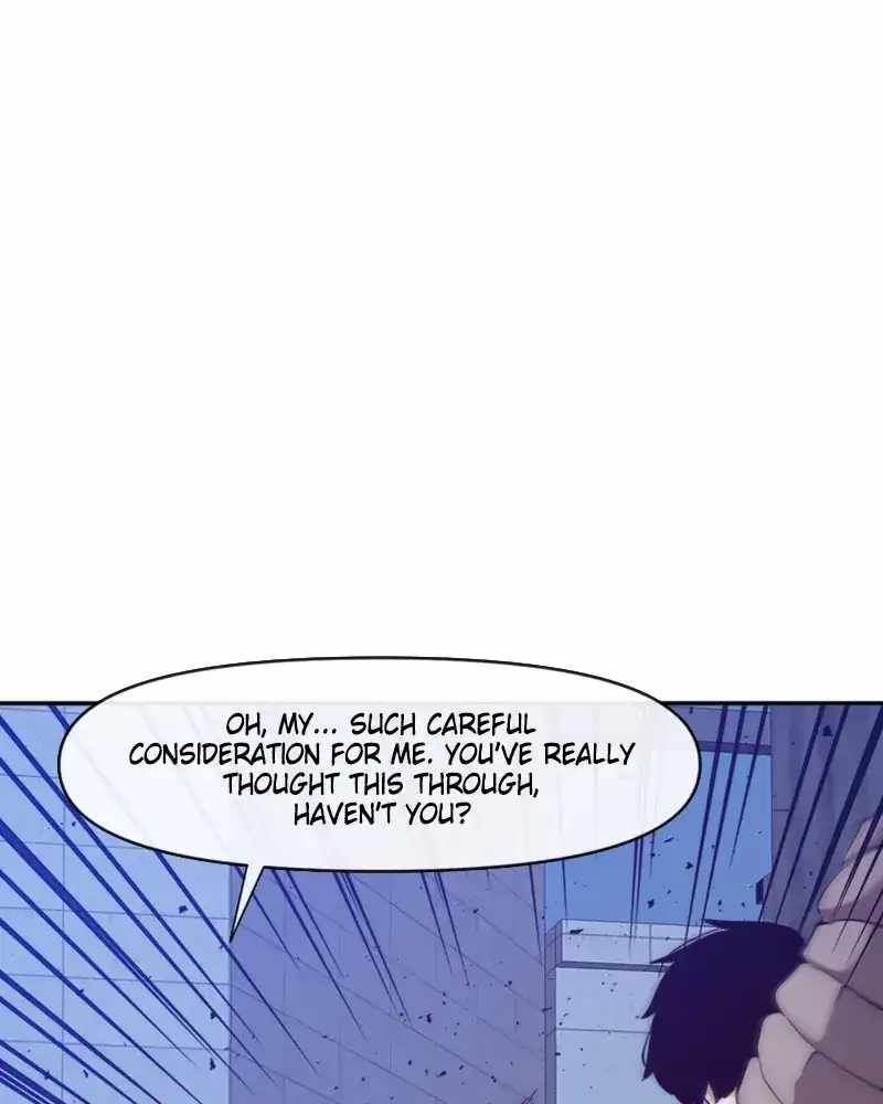 The Teacher of Perishable Villains chapter 53 page 94