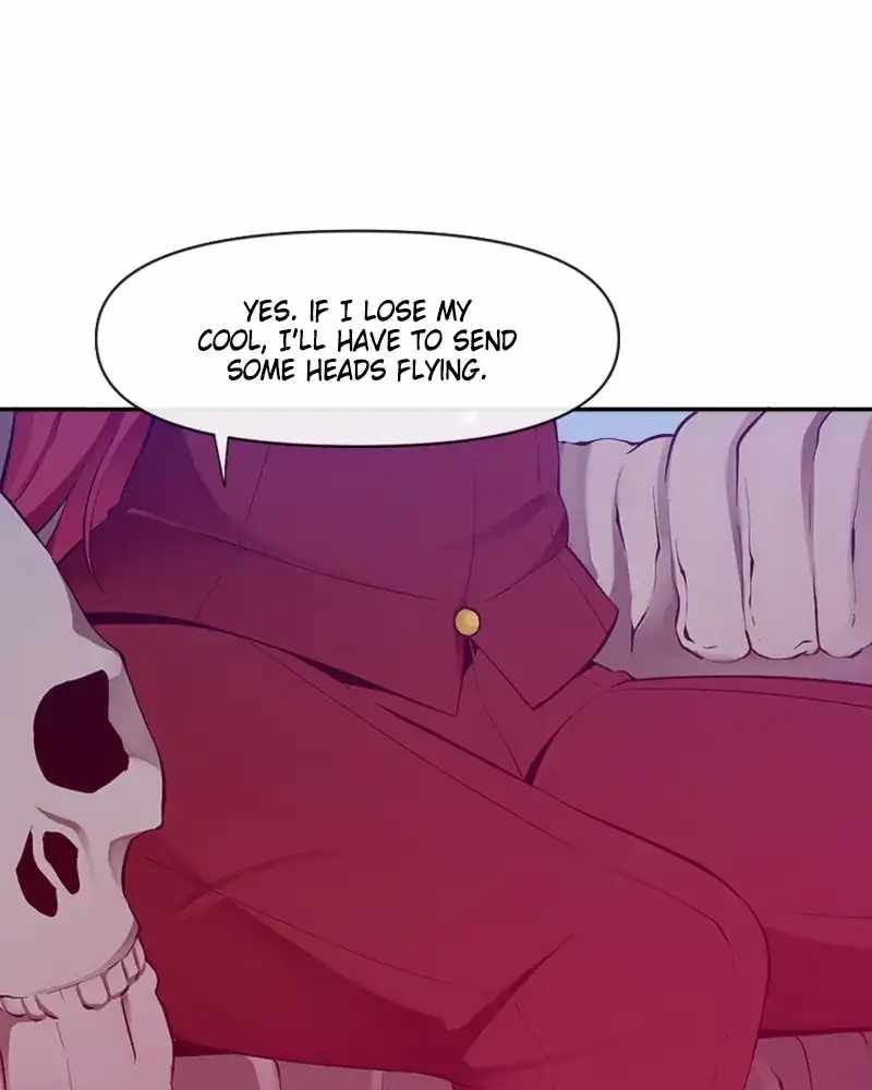 The Teacher of Perishable Villains chapter 53 page 96