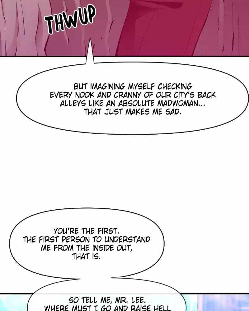 The Teacher of Perishable Villains chapter 53 page 97