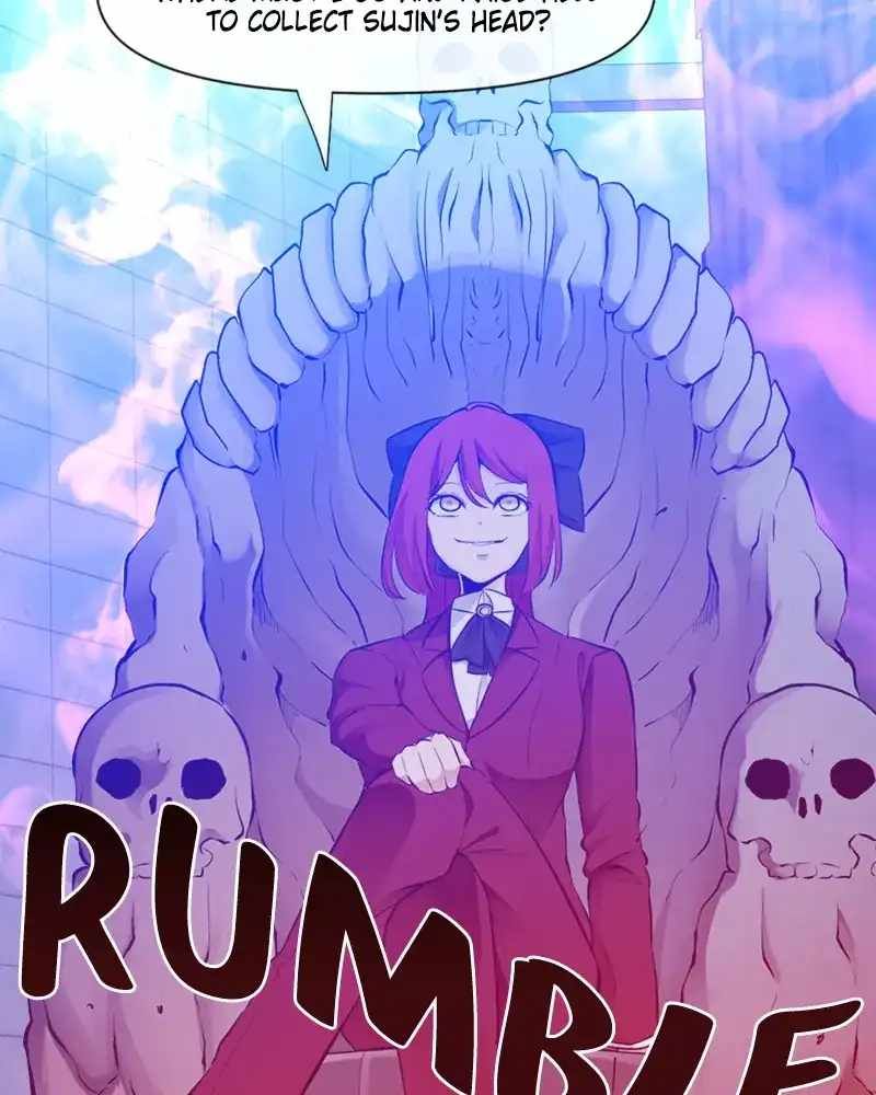 The Teacher of Perishable Villains chapter 53 page 98