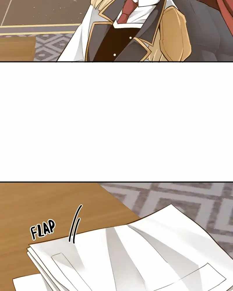 The Teacher of Perishable Villains chapter 54 page 101