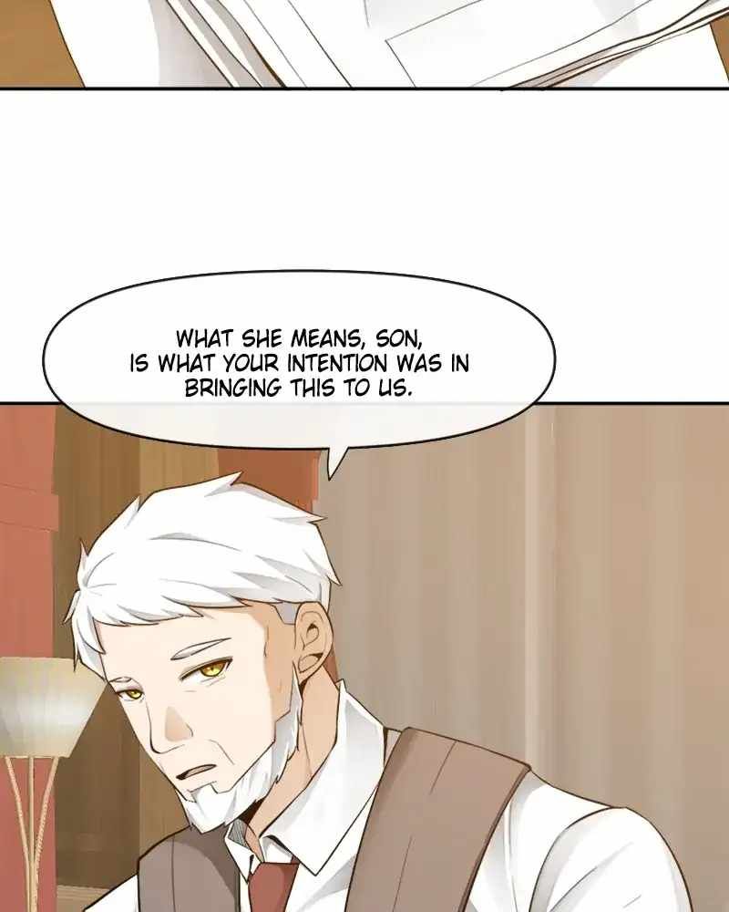 The Teacher of Perishable Villains chapter 54 page 102