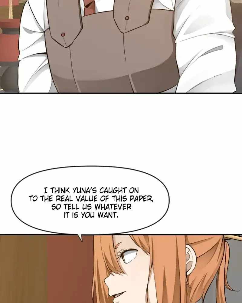 The Teacher of Perishable Villains chapter 54 page 103