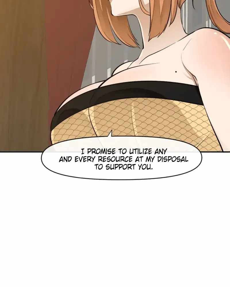 The Teacher of Perishable Villains chapter 54 page 104