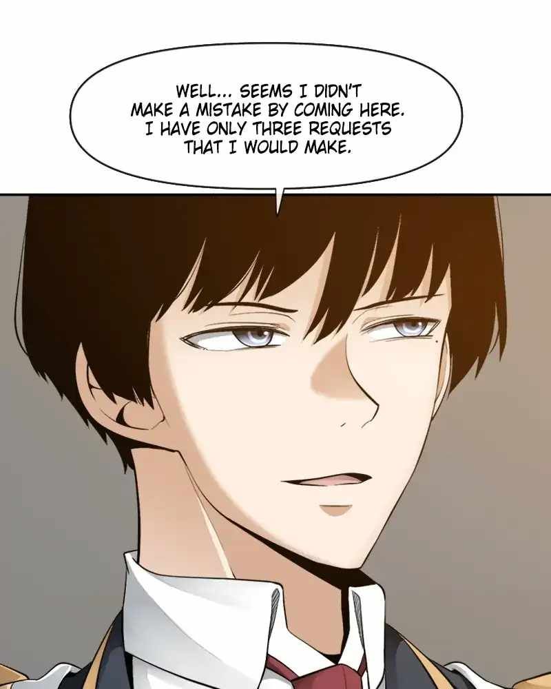 The Teacher of Perishable Villains chapter 54 page 105