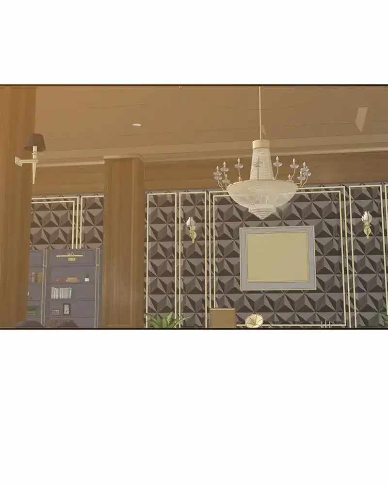 The Teacher of Perishable Villains chapter 54 page 11