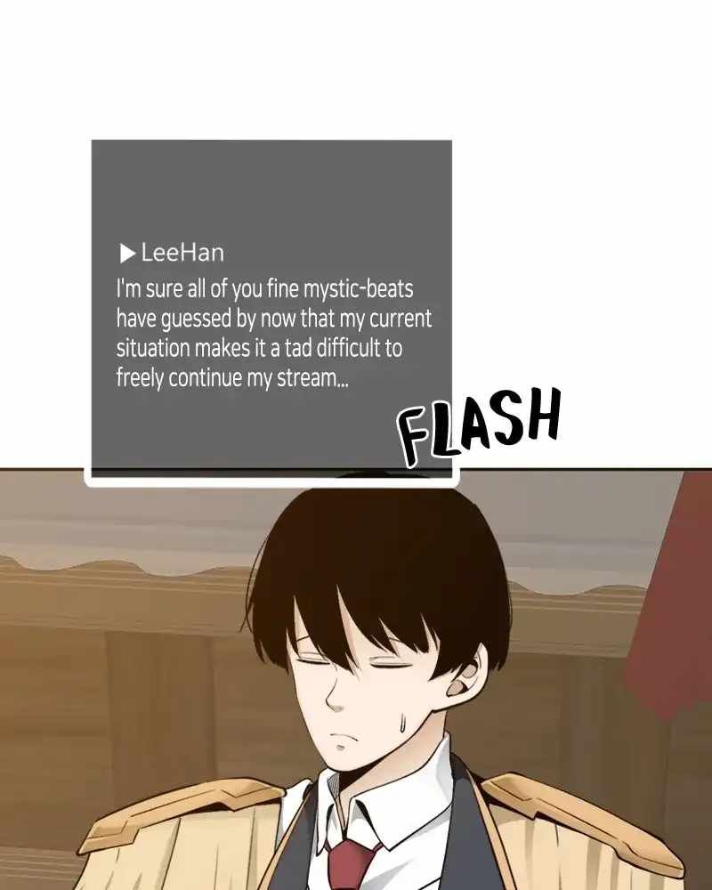 The Teacher of Perishable Villains chapter 54 page 12