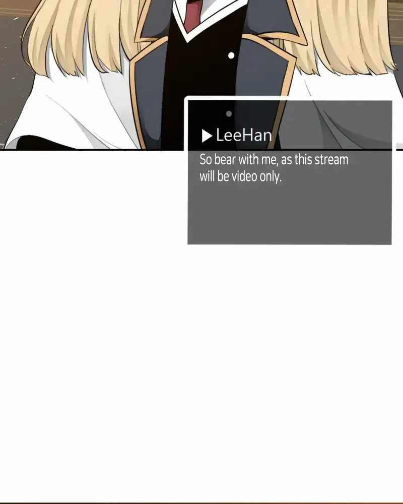 The Teacher of Perishable Villains chapter 54 page 13