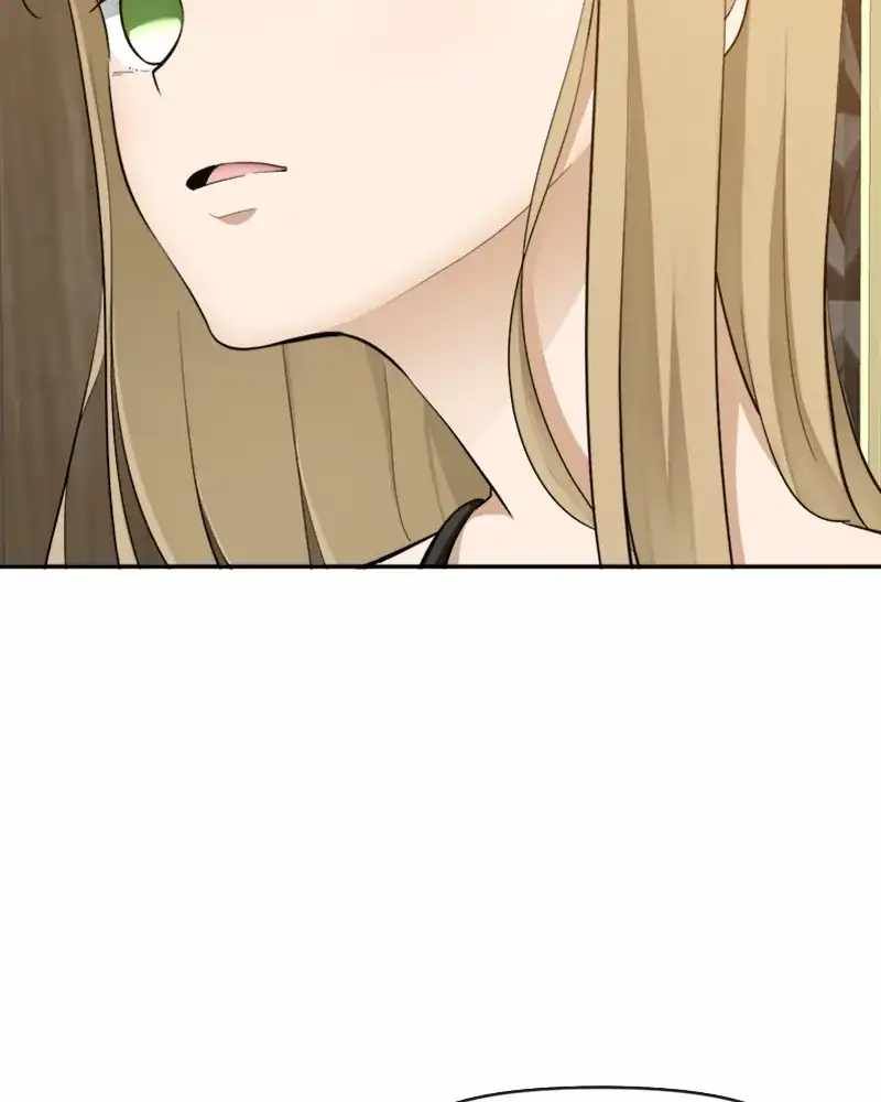 The Teacher of Perishable Villains chapter 54 page 20