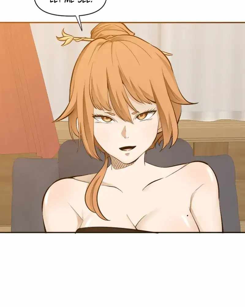 The Teacher of Perishable Villains chapter 54 page 24