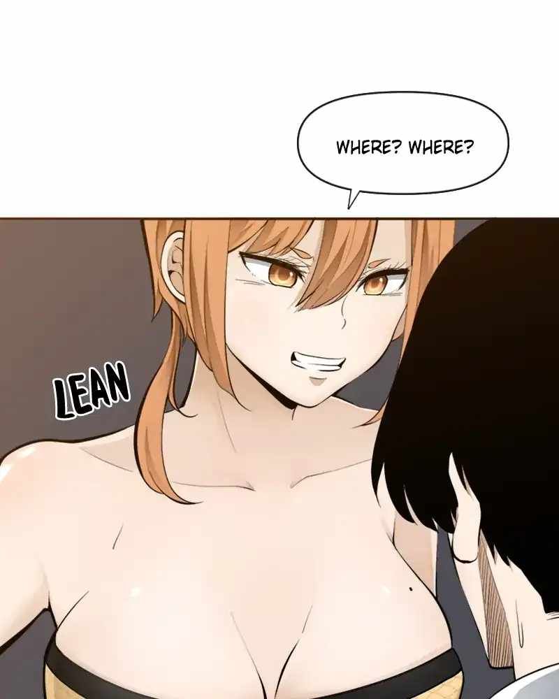 The Teacher of Perishable Villains chapter 54 page 25