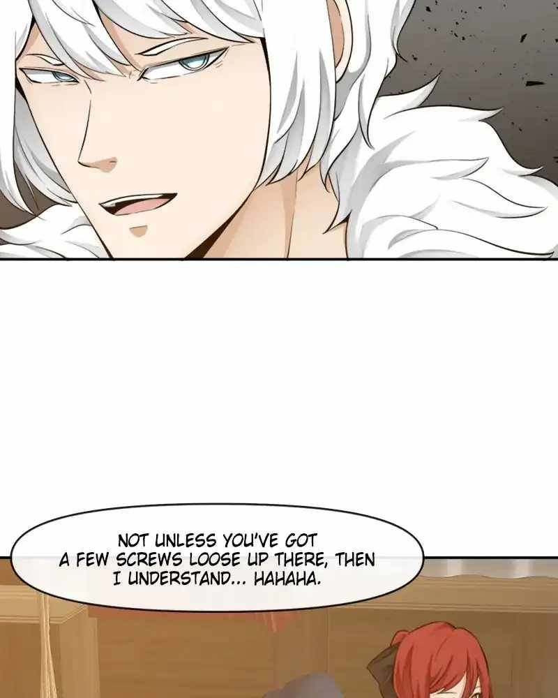 The Teacher of Perishable Villains chapter 54 page 37