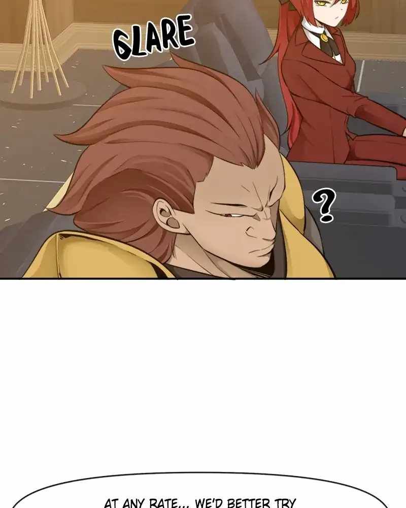 The Teacher of Perishable Villains chapter 54 page 38