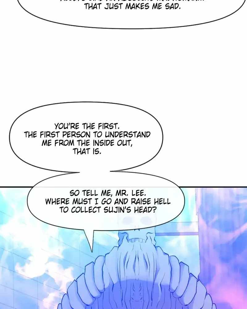 The Teacher of Perishable Villains chapter 54 page 4