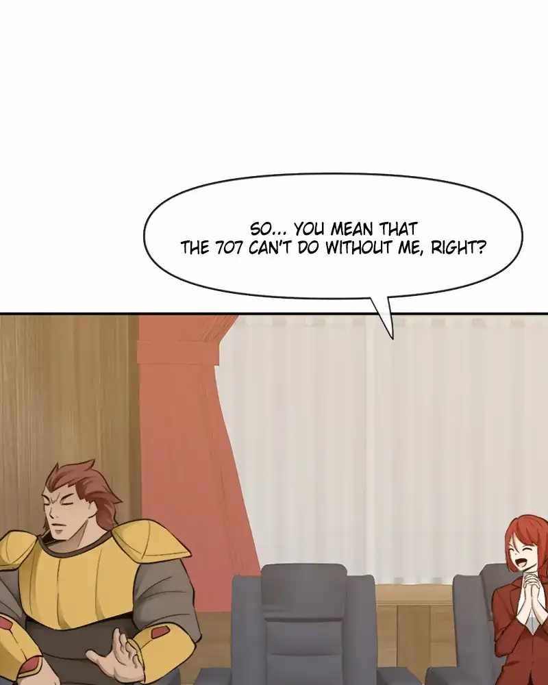 The Teacher of Perishable Villains chapter 54 page 41