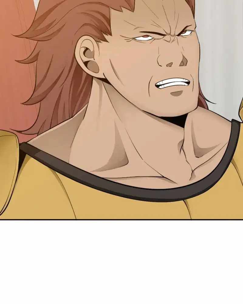 The Teacher of Perishable Villains chapter 54 page 43