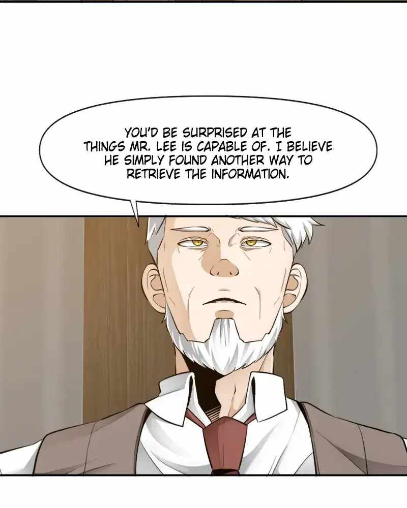 The Teacher of Perishable Villains chapter 54 page 46