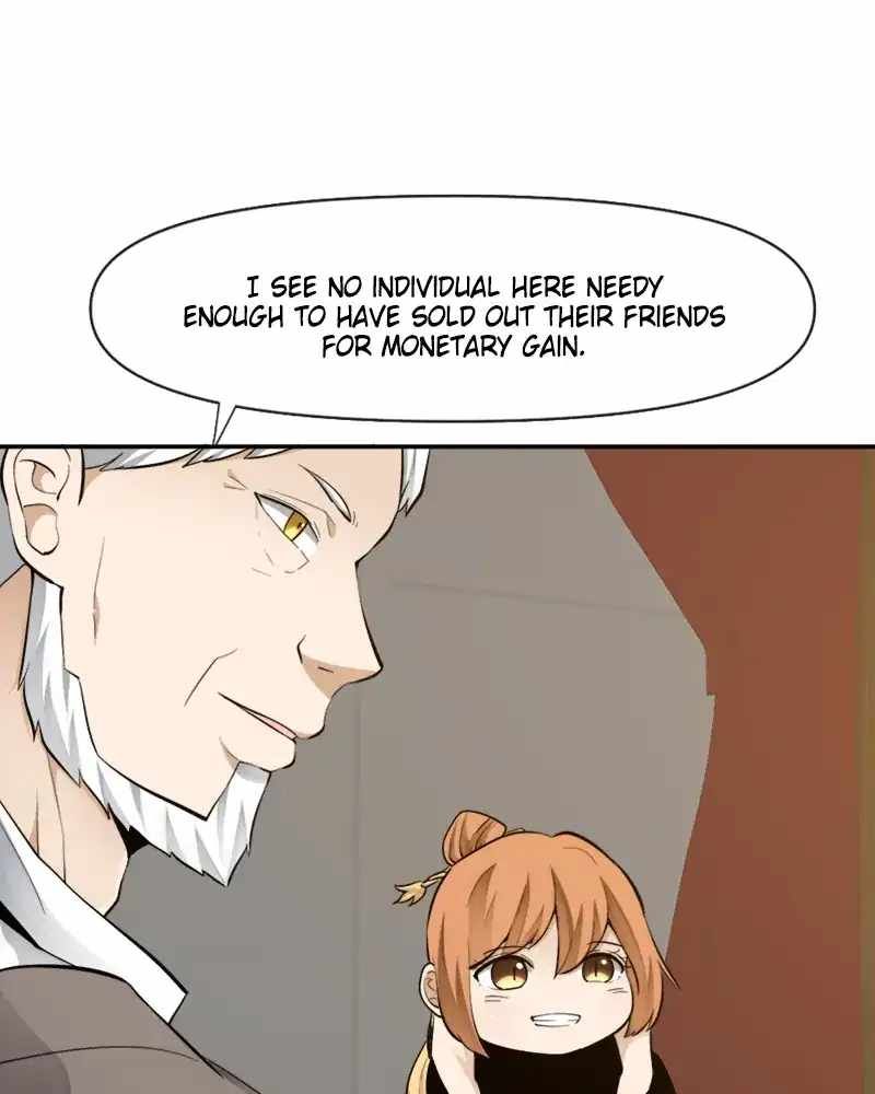 The Teacher of Perishable Villains chapter 54 page 47