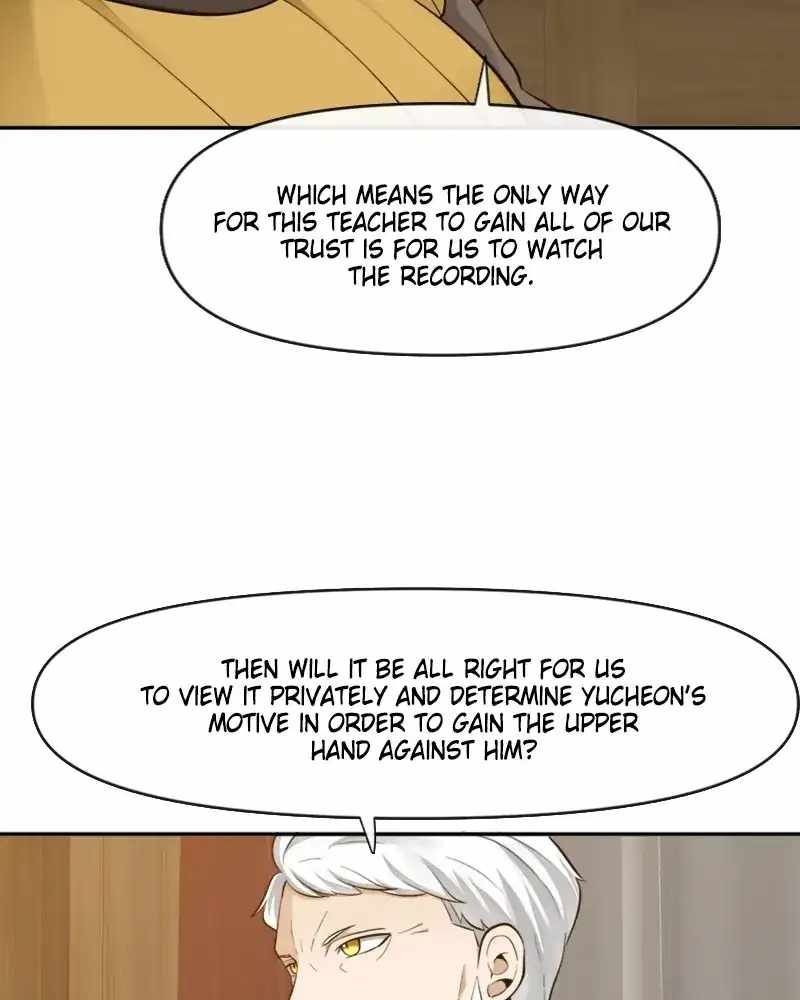 The Teacher of Perishable Villains chapter 54 page 52