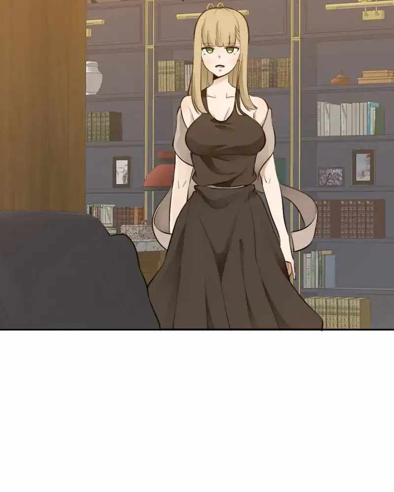 The Teacher of Perishable Villains chapter 54 page 54