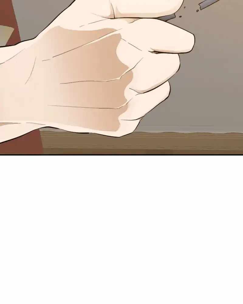 The Teacher of Perishable Villains chapter 54 page 57