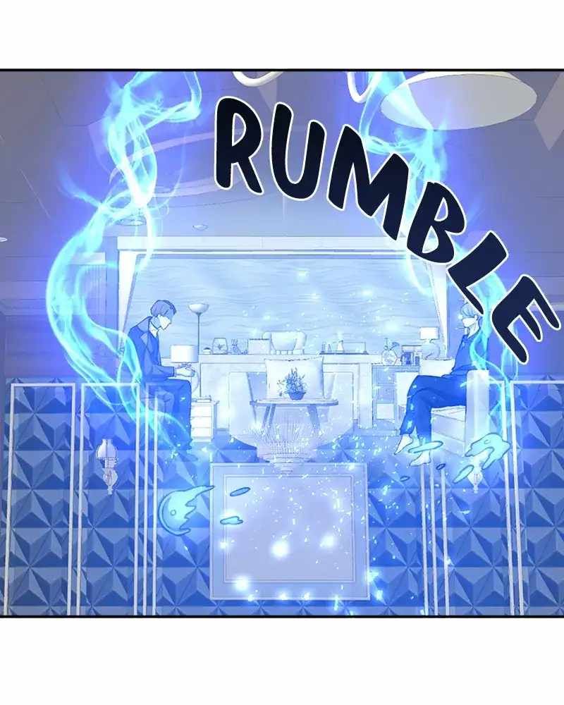 The Teacher of Perishable Villains chapter 54 page 58