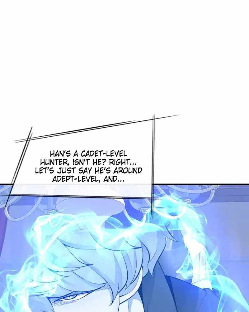 The Teacher of Perishable Villains chapter 54 page 59