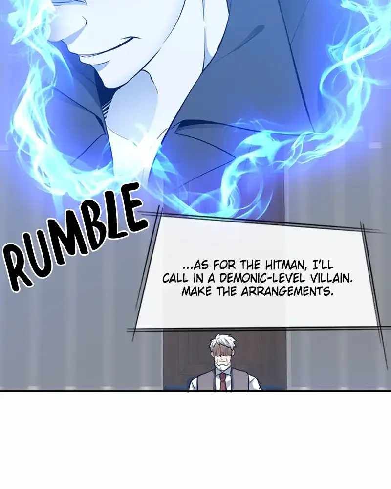 The Teacher of Perishable Villains chapter 54 page 60