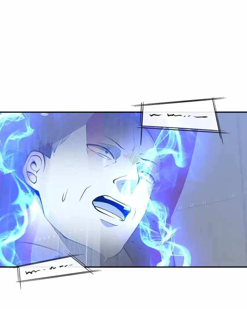 The Teacher of Perishable Villains chapter 54 page 61