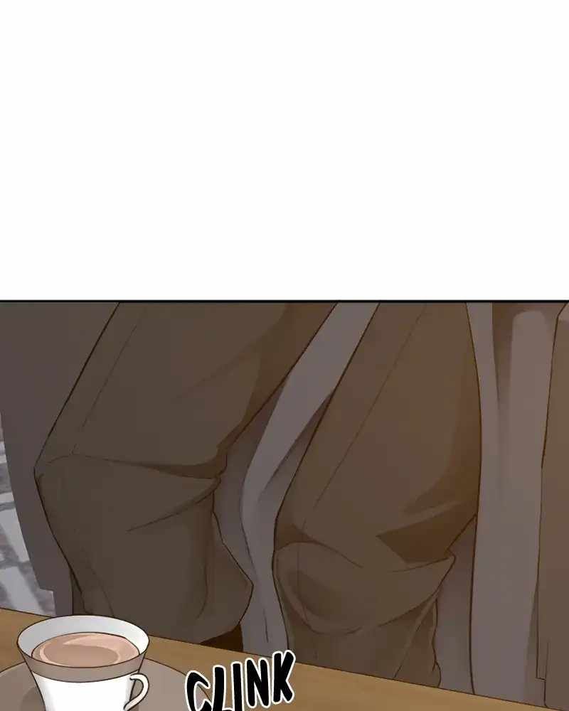 The Teacher of Perishable Villains chapter 54 page 62