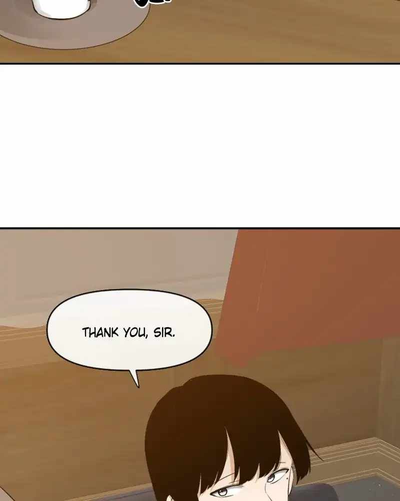 The Teacher of Perishable Villains chapter 54 page 63