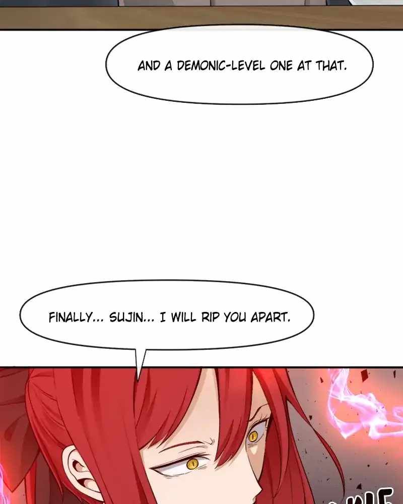 The Teacher of Perishable Villains chapter 54 page 66