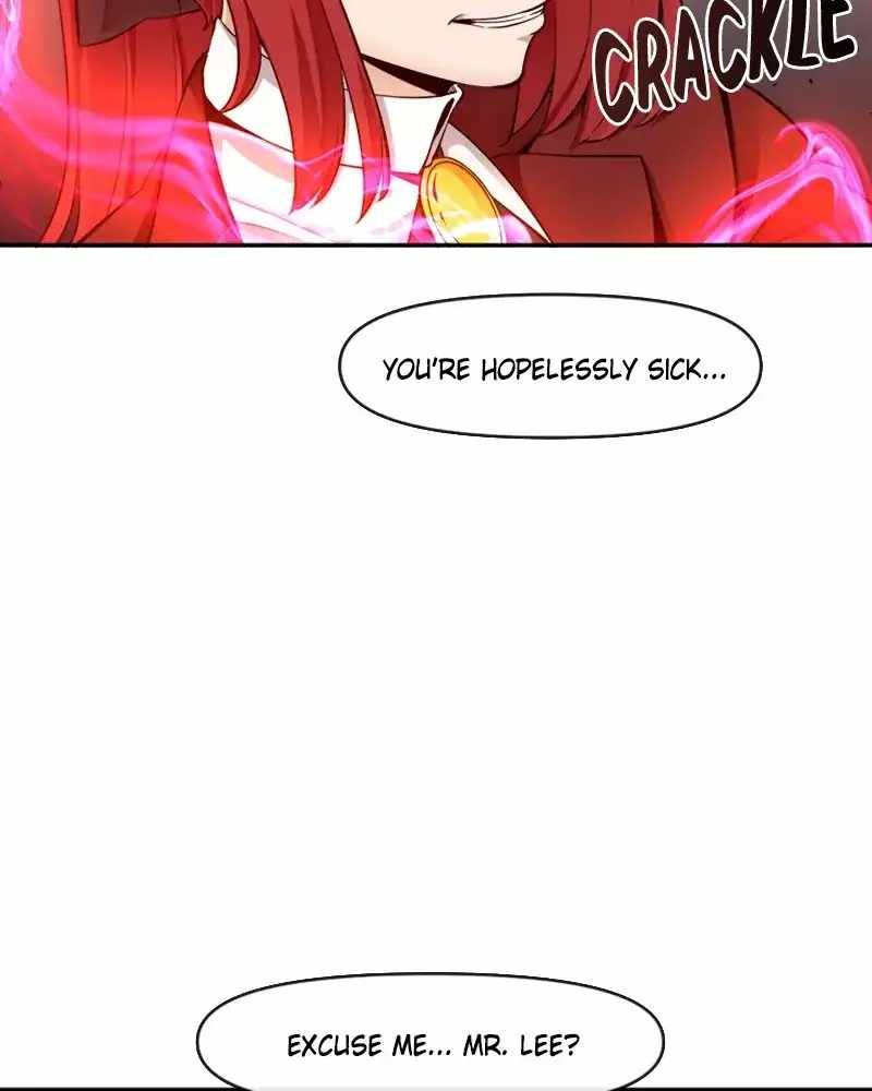 The Teacher of Perishable Villains chapter 54 page 67