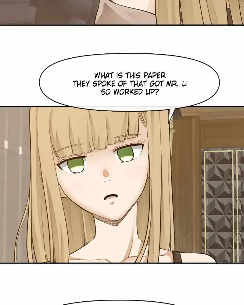 The Teacher of Perishable Villains chapter 54 page 69