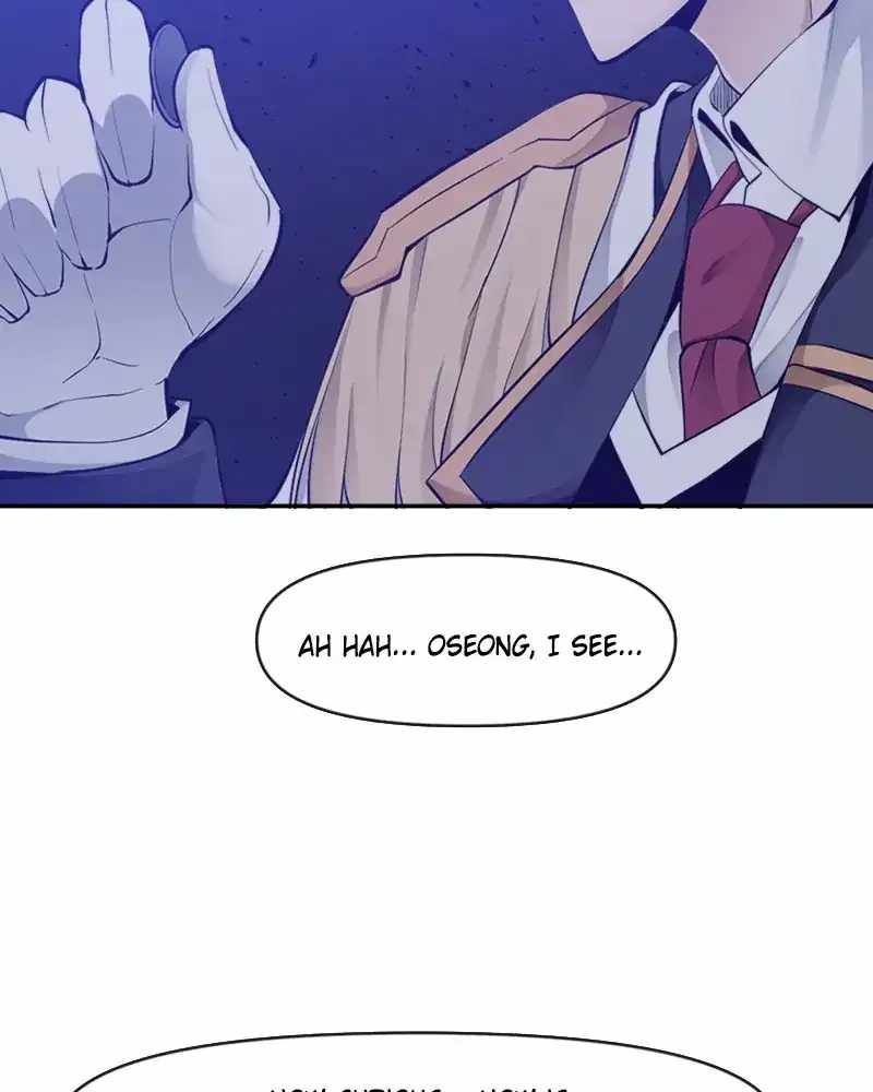 The Teacher of Perishable Villains chapter 54 page 7