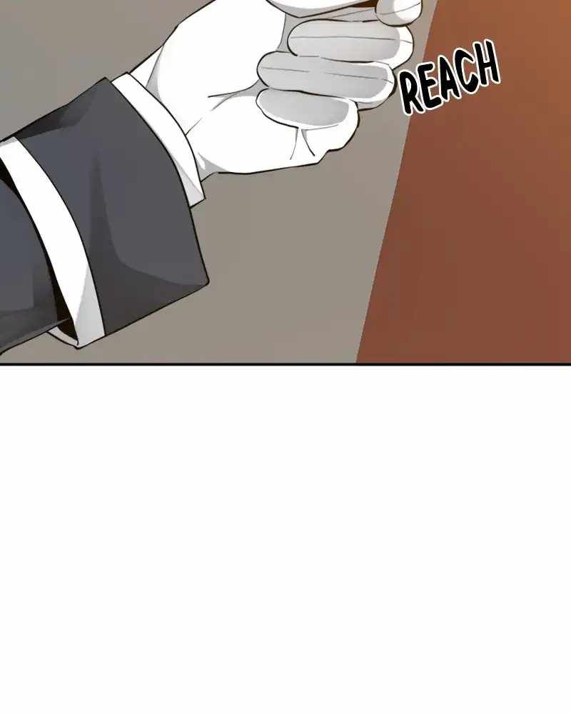 The Teacher of Perishable Villains chapter 54 page 74