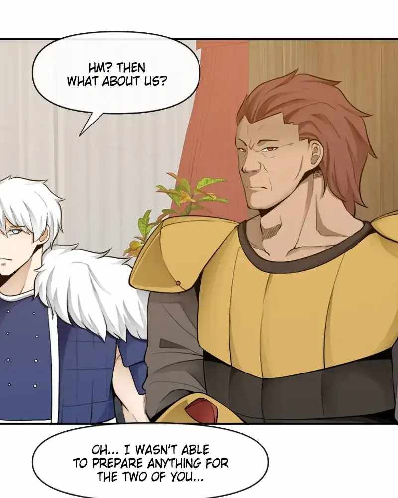 The Teacher of Perishable Villains chapter 54 page 75