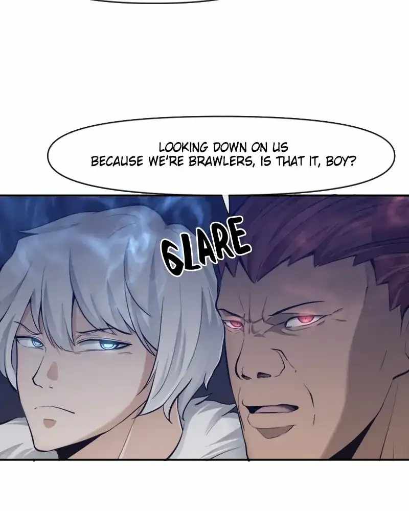 The Teacher of Perishable Villains chapter 54 page 76