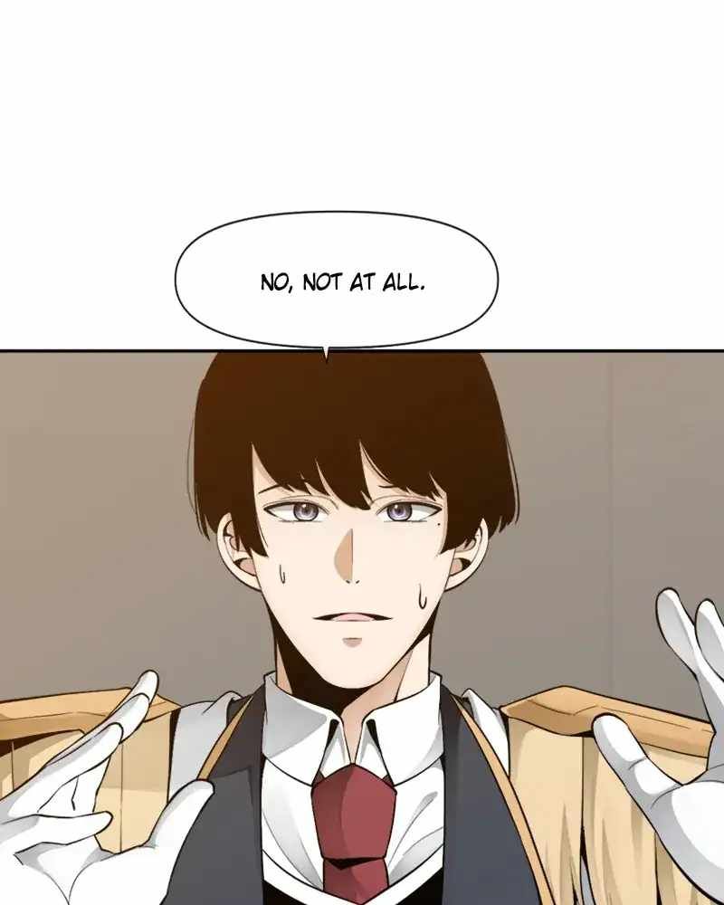 The Teacher of Perishable Villains chapter 54 page 77